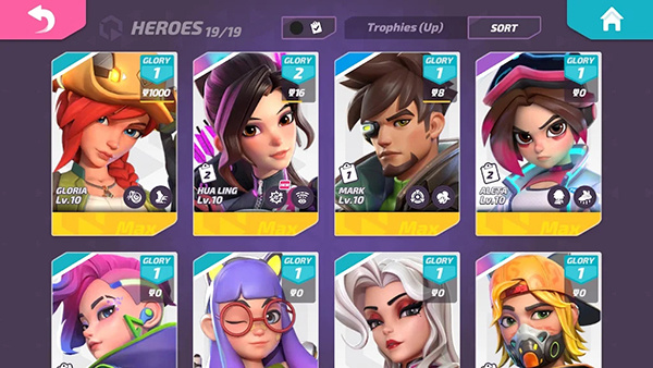 �����մ���ʽ�����¹ٷ�����v1.42.2337370 ��׿��
