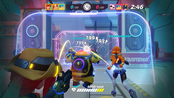 �����մ���ʽ�����¹ٷ�����v1.42.2337370 ��׿��