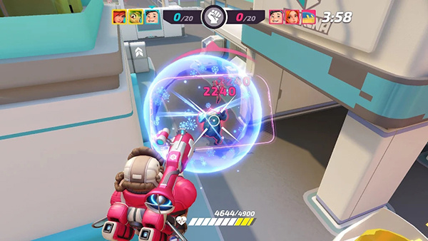 �����մ���ʽ�����¹ٷ�����v1.42.2337370 ��׿��