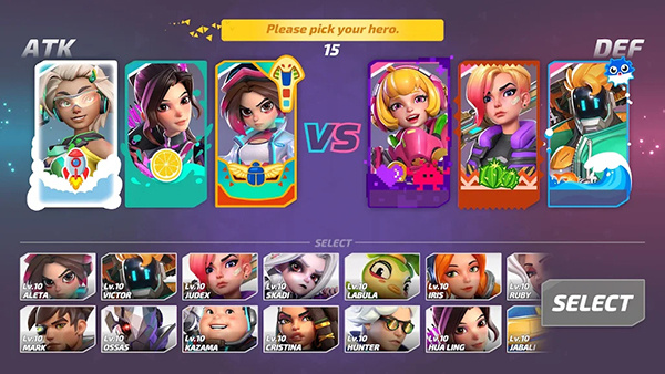 �����մ���ʽ�����¹ٷ�����v1.42.2337370 ��׿��