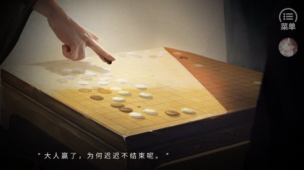 �ϲ�����Ҳ����ָ�氲׿��v����