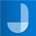 �α����ð�׿��v1.6.0