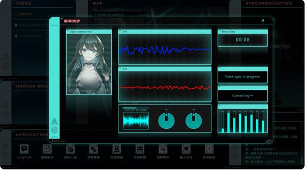 ���ݵ���ʿ���°�v1.0.1