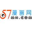 57������׿�ٷ�������v2.2