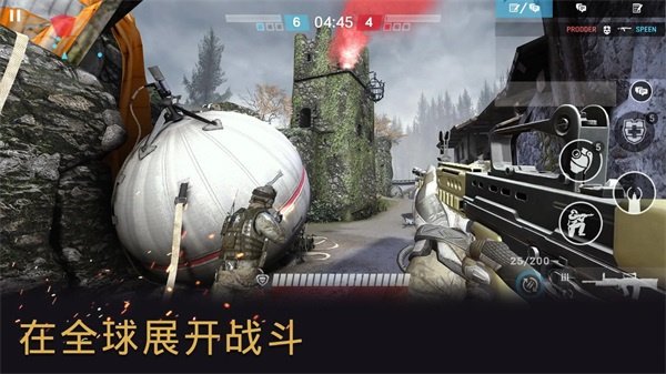 ս��ǰ�����ιٷ���׿��v4.16.0 �ֻ���