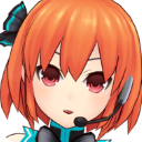 �ҵĽ��������ֻ�������v1.0.2