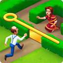Gardenscapes��ѻ���������v9.9.0 ��׿��