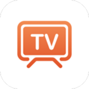 ����Ӧ���г�2026���°�apk����v1.0.3