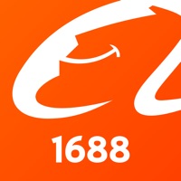 ����Ͱ͹���ó��ƽ̨����v11.87.1.0