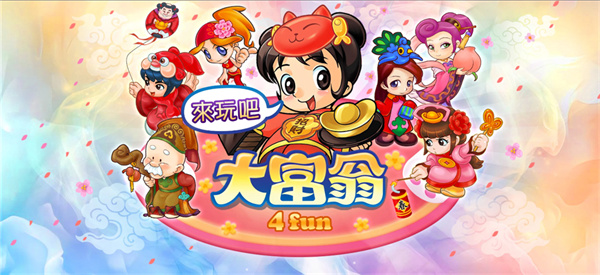 ����4fun�ֻ���v9.1 ��׿��
