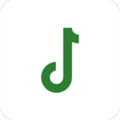 �������ְ�׿������v1.6