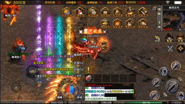 ����1.80���źϻ��ٷ���������v1.0.0