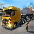 ģ���ʻ�ھ��3D���°�v1.0.2