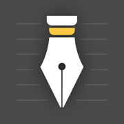 WonderPen��׿��v0.9.15