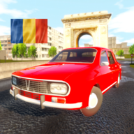 �������Ǽ�ʻģ�����°�����v1.0