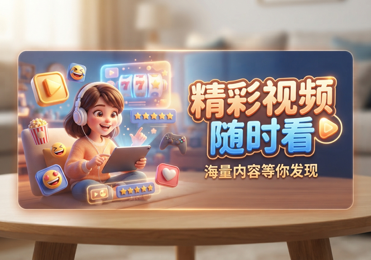 ר�Źۿ���Ƶ��app
