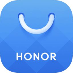 ��ҫӦ���г�������app����v16.0.31.302