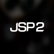 �ձ��¹��������Э��2(JapanStigmatizedProperty2)����v1.0.0