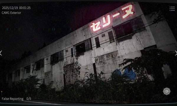 �ձ��¹��������Э��2(JapanStigmatizedProperty2)����v1.0.0
