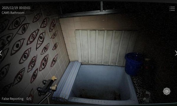 �ձ��¹��������Э��2(JapanStigmatizedProperty2)����v1.0.0