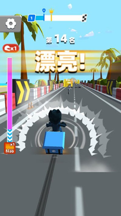 ����Ħ�д���ս�ֻ��氲װv7.0.58