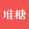 堆糖壁纸手机版下载v8.53.0