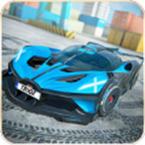 �����³����������İ�׿������v1.7