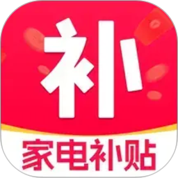 �������벹���ֻ���׿������v1.0.1