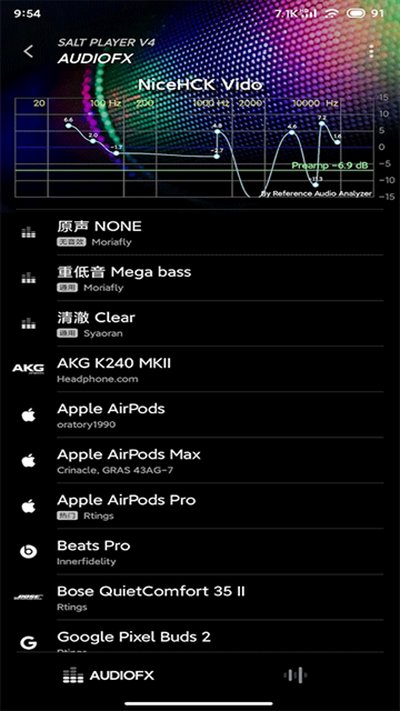 �����������¹ٷ�������v8.3.2-play