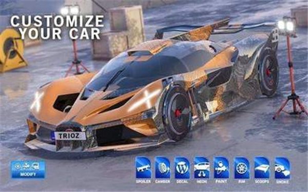�����³����������İ�׿������v1.7