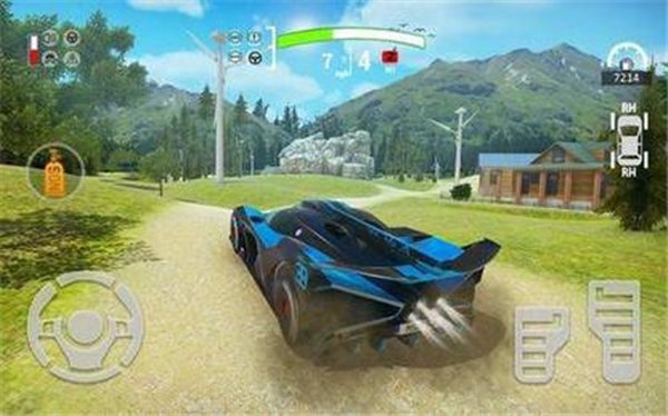 �����³����������İ�׿������v1.7