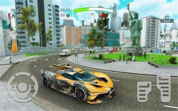 �����³����������İ�׿������v1.7