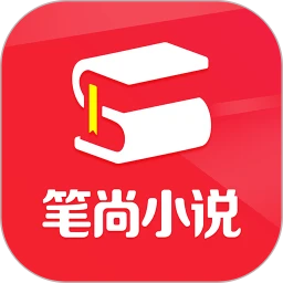 ����С˵��׿��v3.1.2