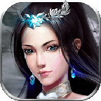 �ҵ�����Ů�����κ�������ذ�װv1.0.1