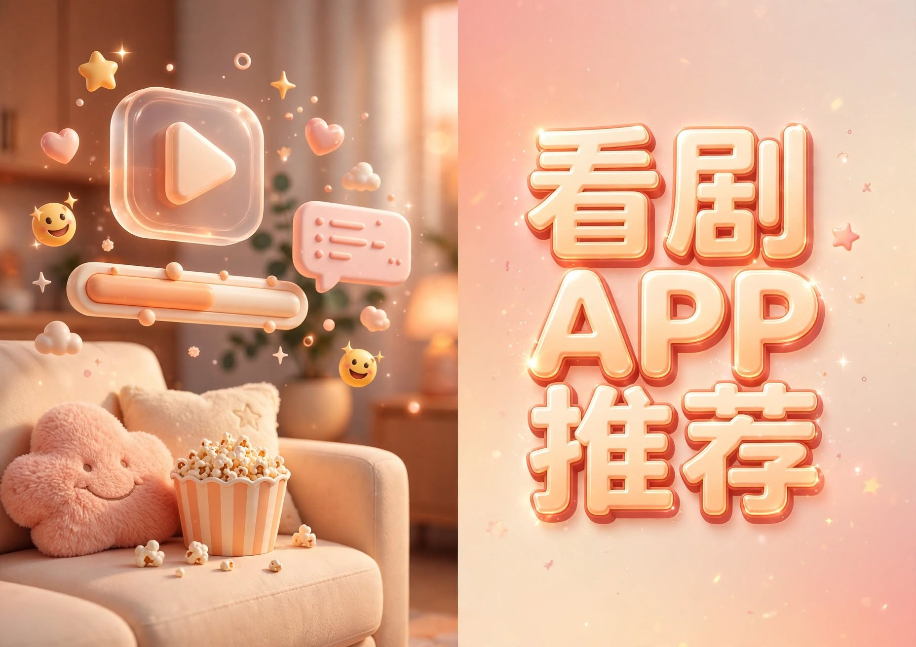 ����APP�Ƽ�