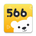 566��Ϸ���������ذ�װv1.0.0