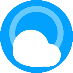 �����������׿���°�����v0.0.8_beta