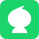 葫芦侠3楼官方安卓版v4.4.0.6