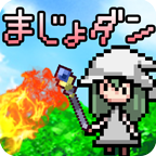 ��Ů���ΰ�׿������v1.7.7