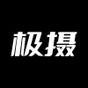 ����APP���°�����v1.5.0