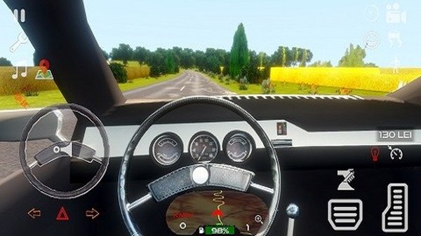 �������Ǽ�ʻģ�����°�����v1.0