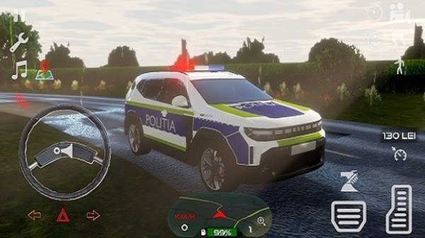 �������Ǽ�ʻģ�����°�����v1.0