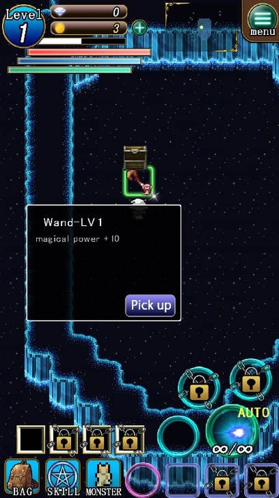 ��Ů���ΰ�׿������v1.7.7