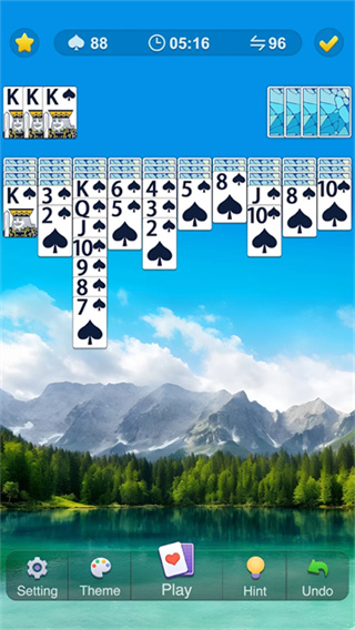 ֩��ֽ�ƾɰ汾����v1.6.5 ��׿��
