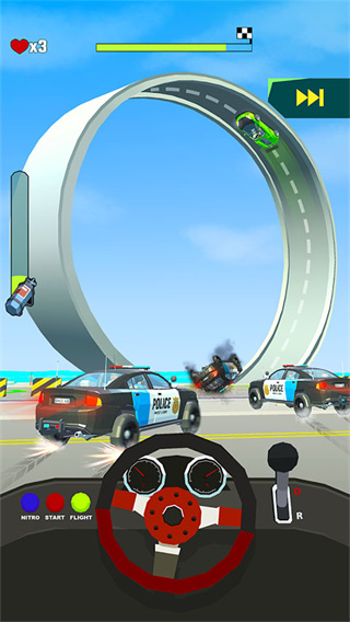 ��������ò˵�����v3.45.00 ��׿��