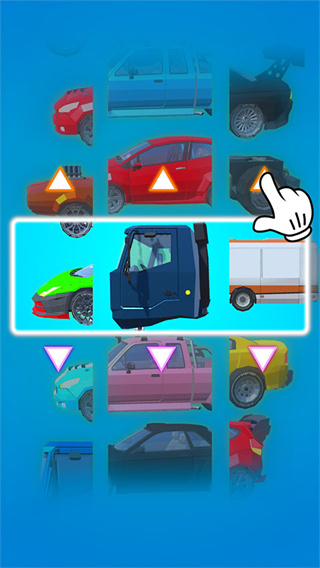 ��������ò˵�����v3.45.00 ��׿��