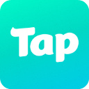 TapTap官方正版下载安装v2.96.10 安卓版