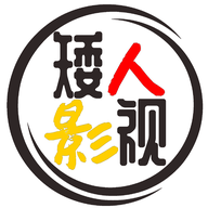 ����Ӱ�������������v1.1.0