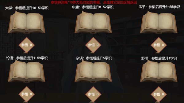 �������͵�ָ�����°�����v0.0.1
