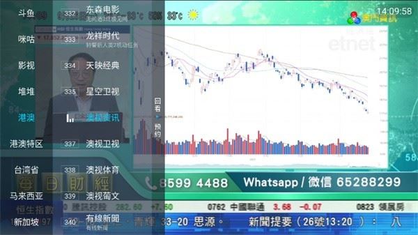 Ұ��ֱ��������ذ�׿��v1.6.2.3